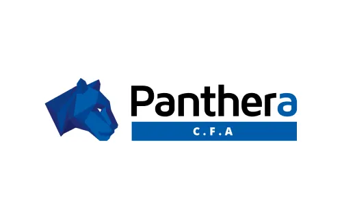 Avis Panthera CFA : Le témoignage de Christopher.