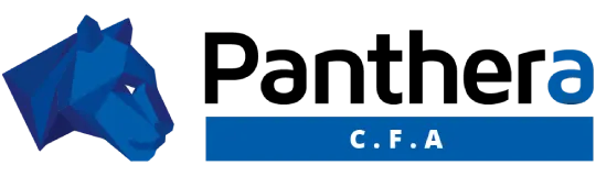 Panthera CFA
