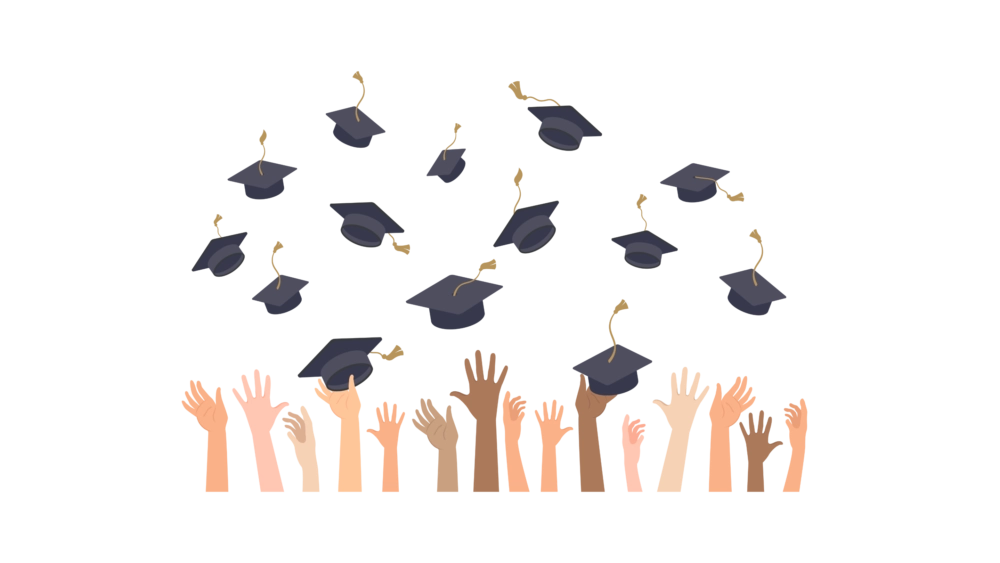 Fin des examens chez Panthera CFA ! Bravo à tous nos étudiants.