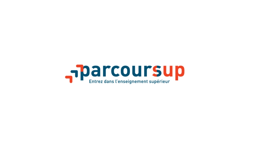 Inscription BTS GPME en alternance ouverte chez Panthera CFA.