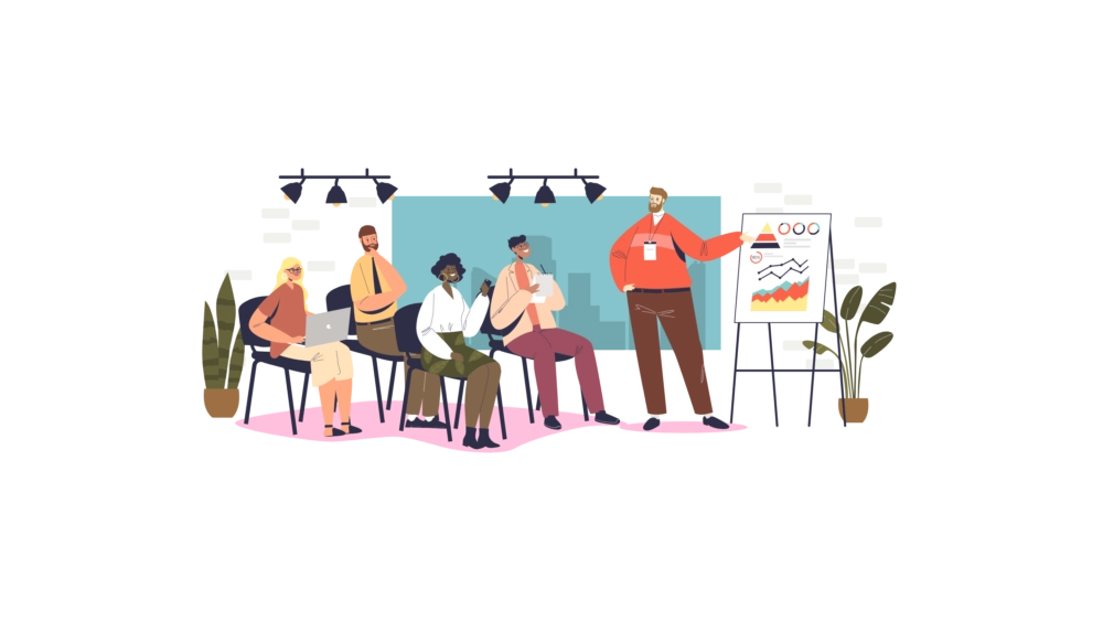 Trouver une alternance : Les conseils de Panthera CFA.