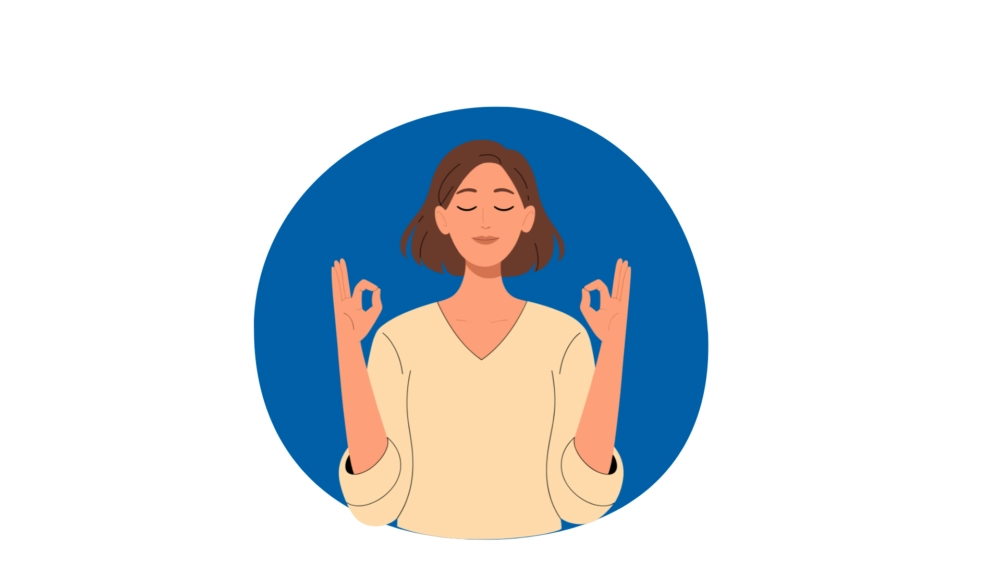 Comment gérer son stress lors d’un entretien ou un examen ?