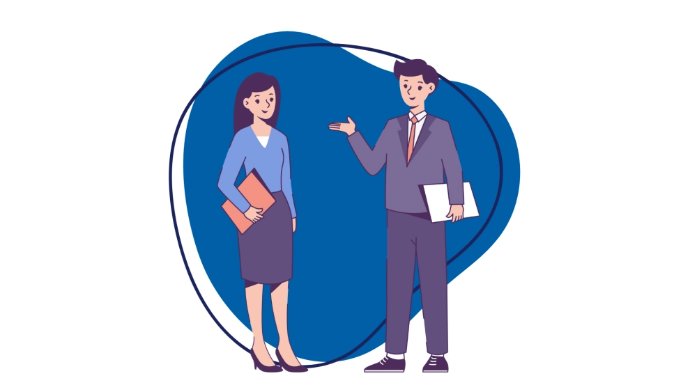 Nouvelle formation chez Panthera CFA !