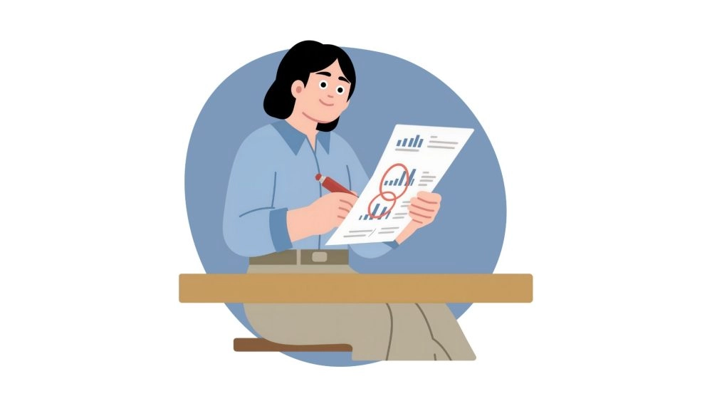 Quelles sont les compétences développées lors de nos formations ?