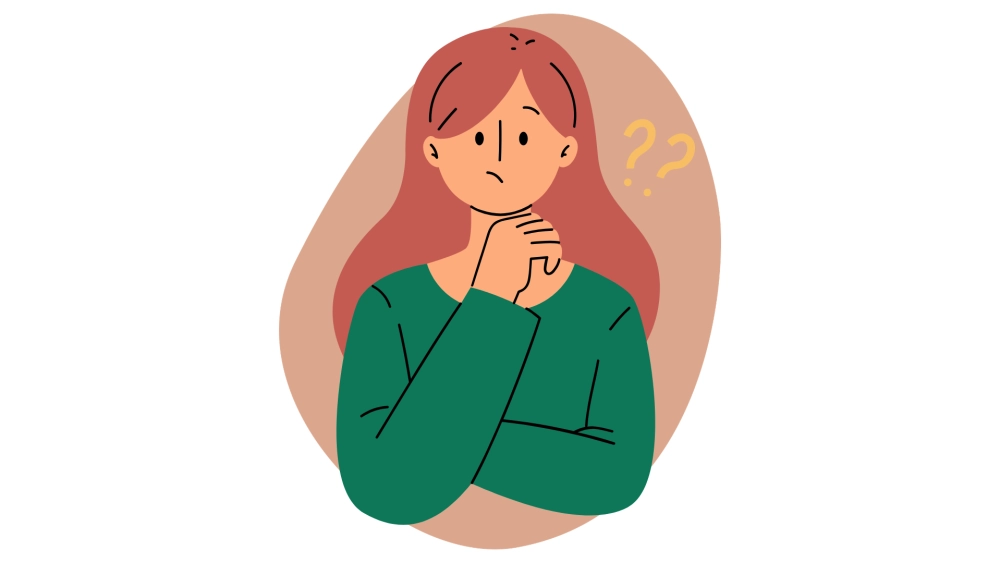 C’est quoi un titre professionnel ?