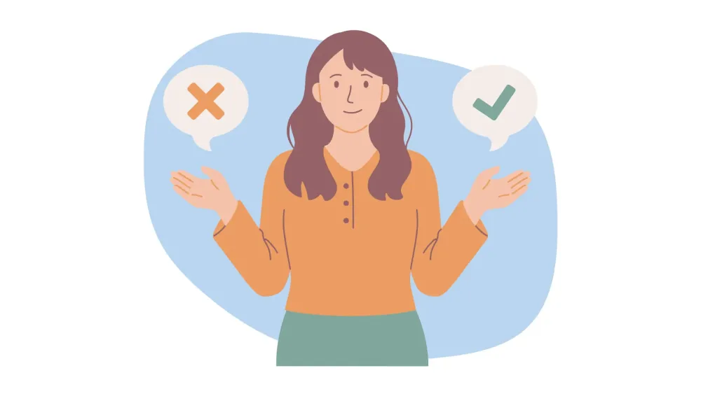 Vaut-il mieux choisir une formation en alternance ou une formation initiale ?
