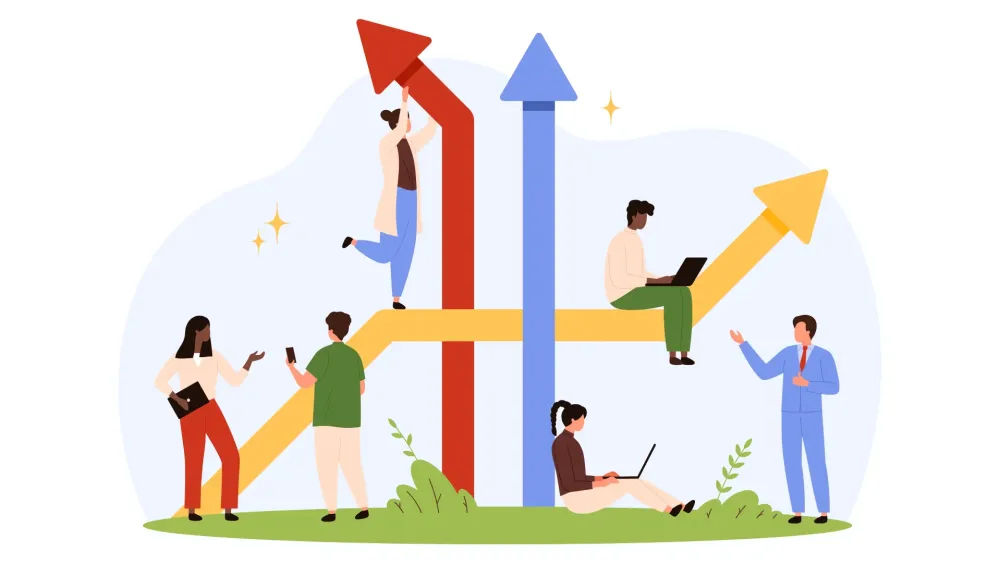 Comment choisir la formation adaptée à mes objectifs ?