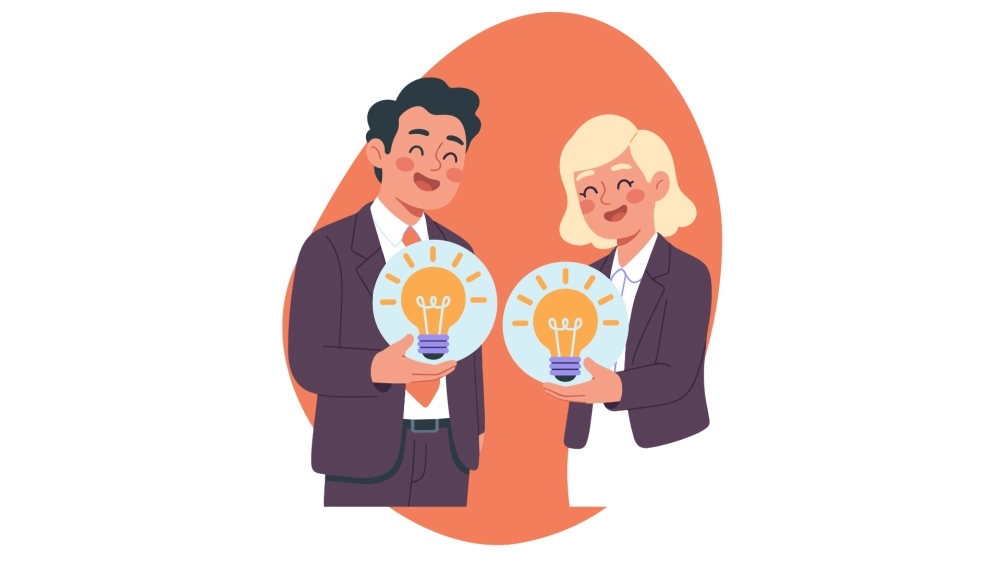 Soft skills : pourquoi elles sont essentielles pour réussir en entreprise ?