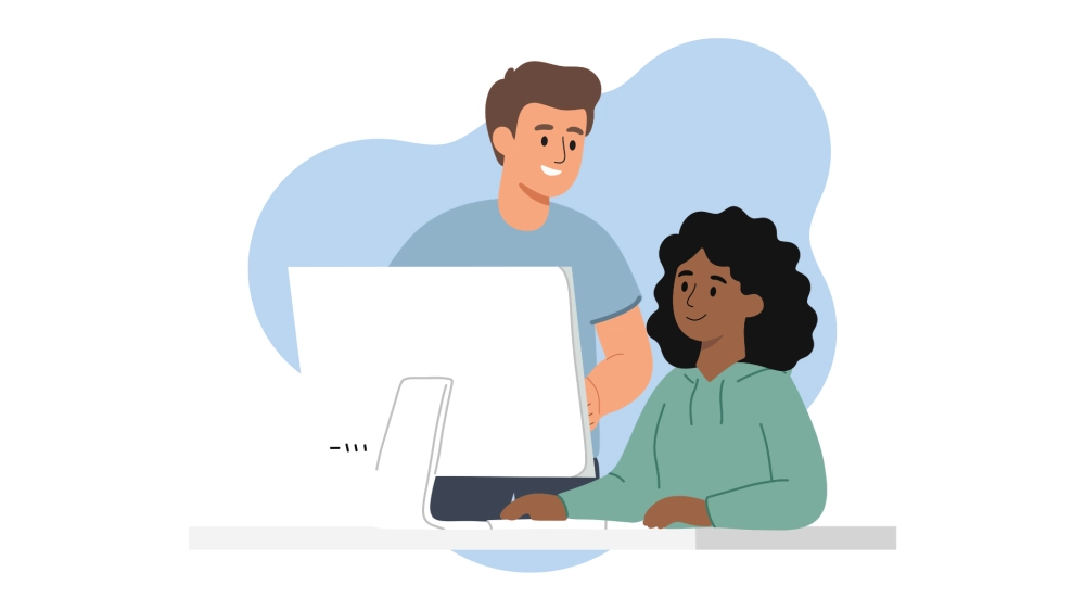 Alternance : comment trouver l’entreprise idéale ?