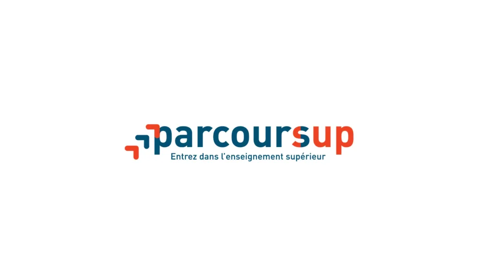 Inscription BTS GPME en alternance ouverte chez Panthera CFA.