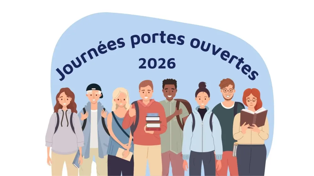 JPO 2026